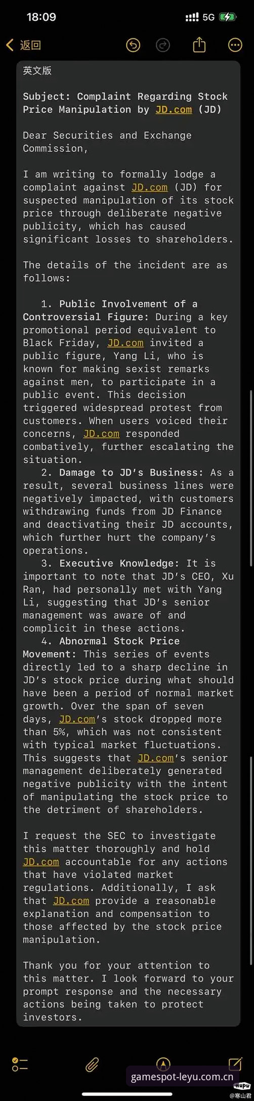 为什么手机版乐鱼CN登录教程比网页版更值得花三分钟看完？