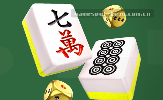 引导你找到所需内容